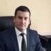 Ректором ТНУ стал 37-летний Кобилджон Хушвактзода