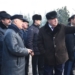 Президент Таджикистана поручил увеличить  экспорт фруктов   