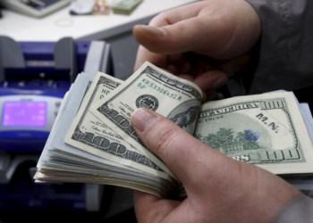 Житель Душанбе заплатил $17 тыс. за «трудоустройство» в Канаде