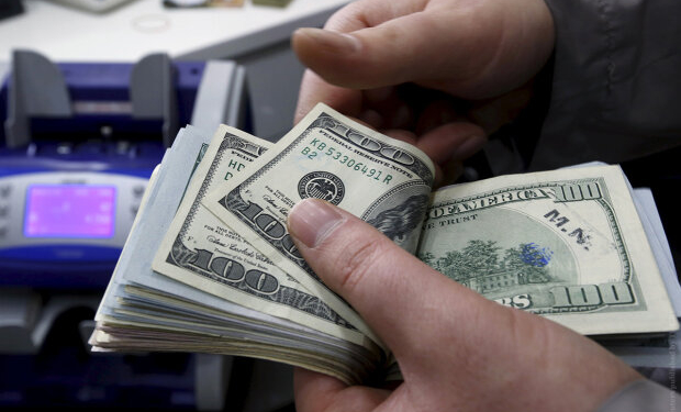 Житель Душанбе заплатил $17 тыс. за «трудоустройство» в Канаде