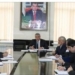 Вопросы разработки технического регламента о безопасности обогащенной муки обсудили в Душанбе