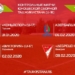 Определились соперники юношеской сборной Таджикистана на сборе в Турции