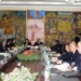 Глава Минкультуры наградил победителей международных конкурсов