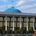Правительство Узбекистана сложило полномочия