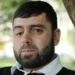 Гражданин Таджикистана отсудил у националиста в Москве около 1,3 млн. рублей