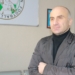 Грузинский специалист стал новым главным тренером сборной Таджикистана по футзалу