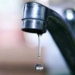В центре Душанбе временно отключили воду