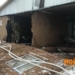 Трое граждан Таджикистана пострадали в результате взрыва газового баллона в Уральске
