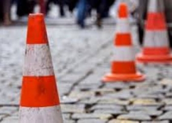 На дорогах Таджикистана в ДТП погибли пять человек