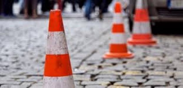 На дорогах Таджикистана в ДТП погибли пять человек
