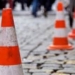 На дорогах Таджикистана в ДТП погибли пять человек
