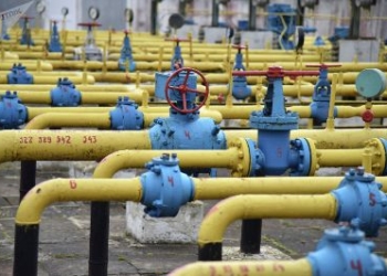 Узбекистан намерен прекратить экспорт природного газа к 2025 году