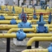 Узбекистан намерен прекратить экспорт природного газа к 2025 году