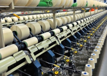 Правительство поручило работать по схеме «сырье – готовая продукция – рынок сбыта»