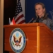 Встреча представителя Госдепа США с журналистами в Душанбе (видео)