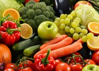 Объем производства сельхозпродукции в Таджикистане превысил $2,8 млрд.