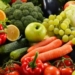 Объем производства сельхозпродукции в Таджикистане превысил $2,8 млрд.