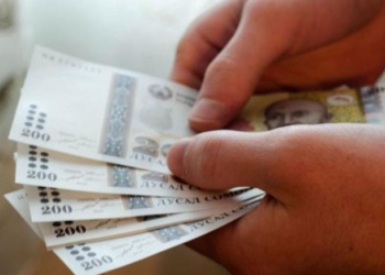 Более 75% доходов населения Таджикистана составляют денежные переводы трудовых мигрантов