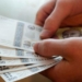Более 75% доходов населения Таджикистана составляют денежные переводы трудовых мигрантов