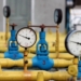 Таджикистан планирует импортировать из Узбекистана 200 млн. кубометров газа
