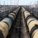 Таджикистан импортировал в прошлом году свыше 1 млн. тонн нефтепродуктов