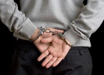 Житель Душанбе подозревается в краже девяти голов скота