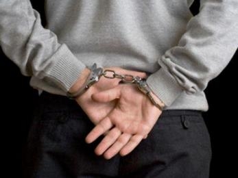 Житель Душанбе подозревается в краже девяти голов скота