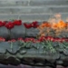 В СНГ стартует новый проект по сохранению памяти о погибших в Великой Отечественной войне