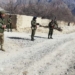 Кыргызстан объявил в розыск шесть граждан Таджикистана