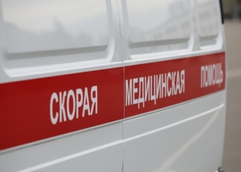 Минздрав: Случаев заражения новым коронавирусом в Таджикистане не зарегистрировано