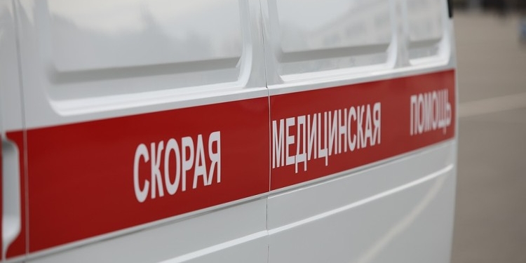 Минздрав: Случаев заражения новым коронавирусом в Таджикистане не зарегистрировано
