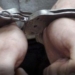 В Худжанде грабитель оставил жителя Зафарабада без денег и куртки