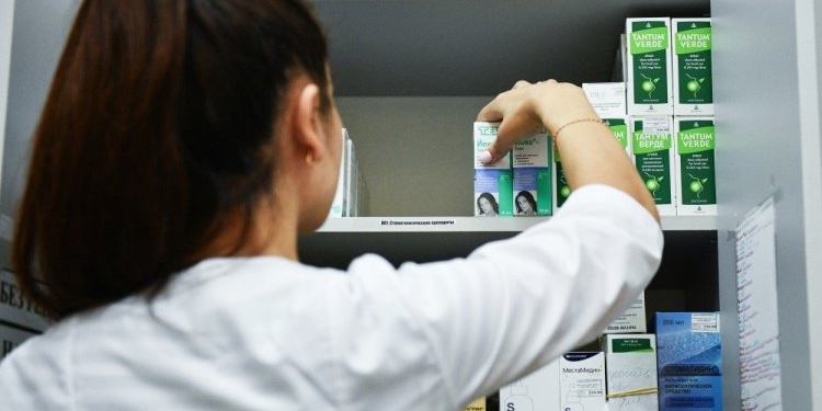 В каких сферах в 2020 году запретят работать мигрантам в России
