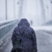 Таджикские синоптики прогнозируют ухудшение погоды