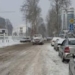 КЧС рекомендует гражданам соблюдать осторожность в связи с непогодой
