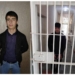 В Душанбе в рамках операции «Нож» задержаны два предполагаемых грабителя