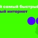 МегаФон Таджикистан инвестирует в цифровых абонентов