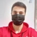 Таджикский студент в Ухане: я уверен, Китай победит эпидемию
