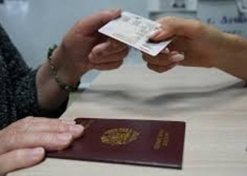 Срок перерегистрации сим-карт продлен до 15 февраля 2022 года