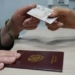 Срок перерегистрации сим-карт продлен до 15 февраля 2022 года