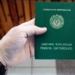 В Узбекистане не собираются повышать пенсионный возраст