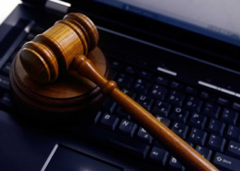В Таджикистане рассматривается вопрос о внедрении электронного судопроизводства