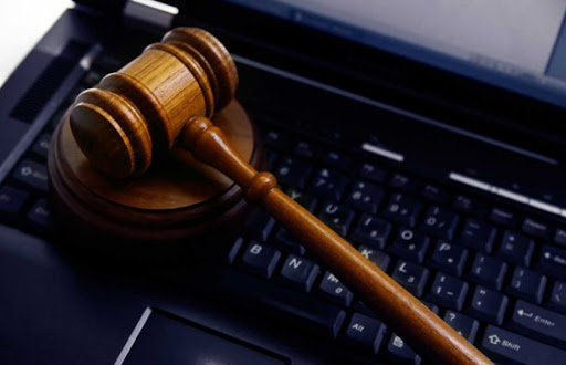 В Таджикистане рассматривается вопрос о внедрении электронного судопроизводства