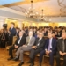 В Москве прошла выставка «От Саразма до Согдианы»