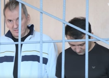 В Душанбе вынесены приговоры организаторам и участникам незаконного казино