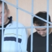 В Душанбе вынесены приговоры организаторам и участникам незаконного казино