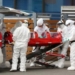 Число жертв нового коронавируса в Китае возросло до 2592