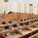 В Таджикистане перед парламентскими выборами наступил «день тишины»