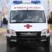 Число жертв коронавируса в провинции Хубэй возросло на 116 человек