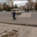 Власти Самарканда исправили недочеты после визита российского блогера